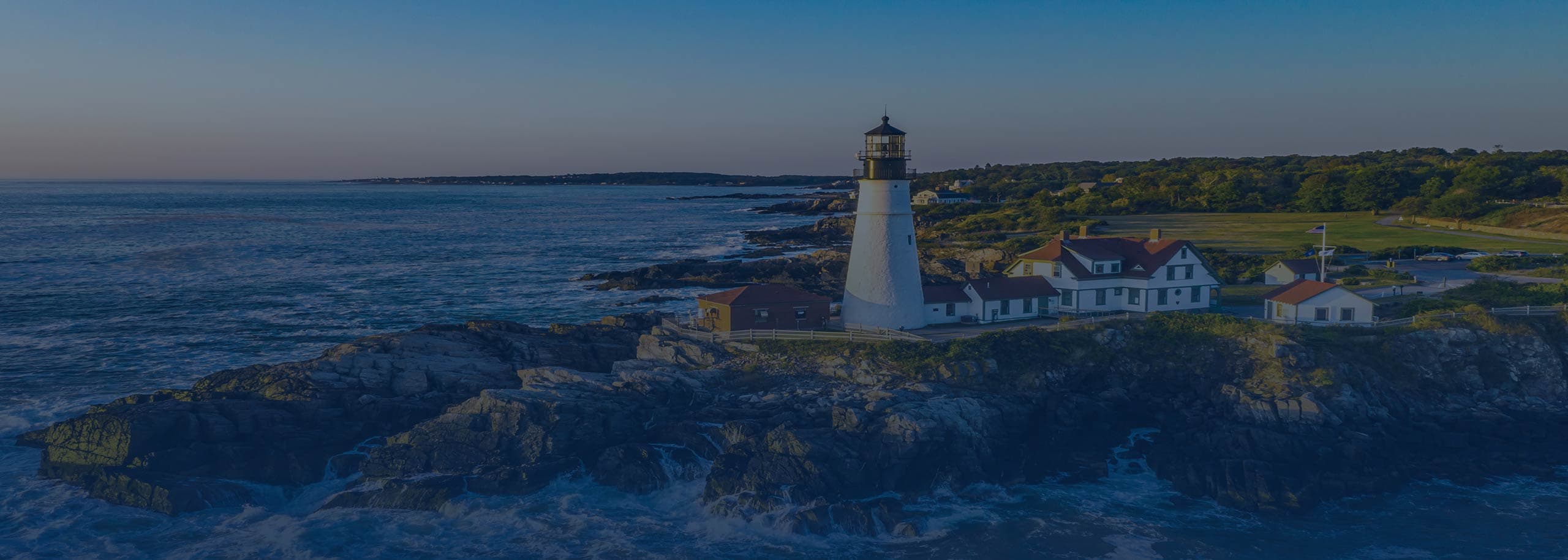 Your Guest Sails For Free in 2027