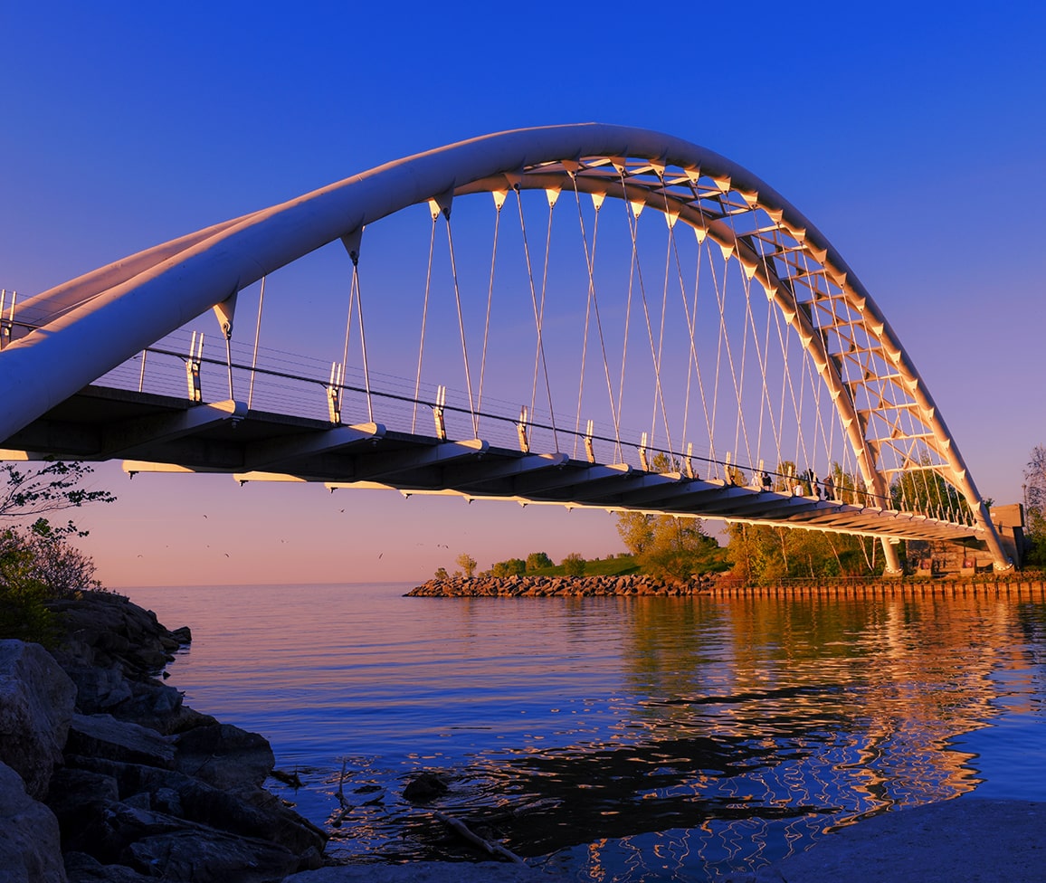 Great Lakes Cruise Itineraries Victory Cruise Lines